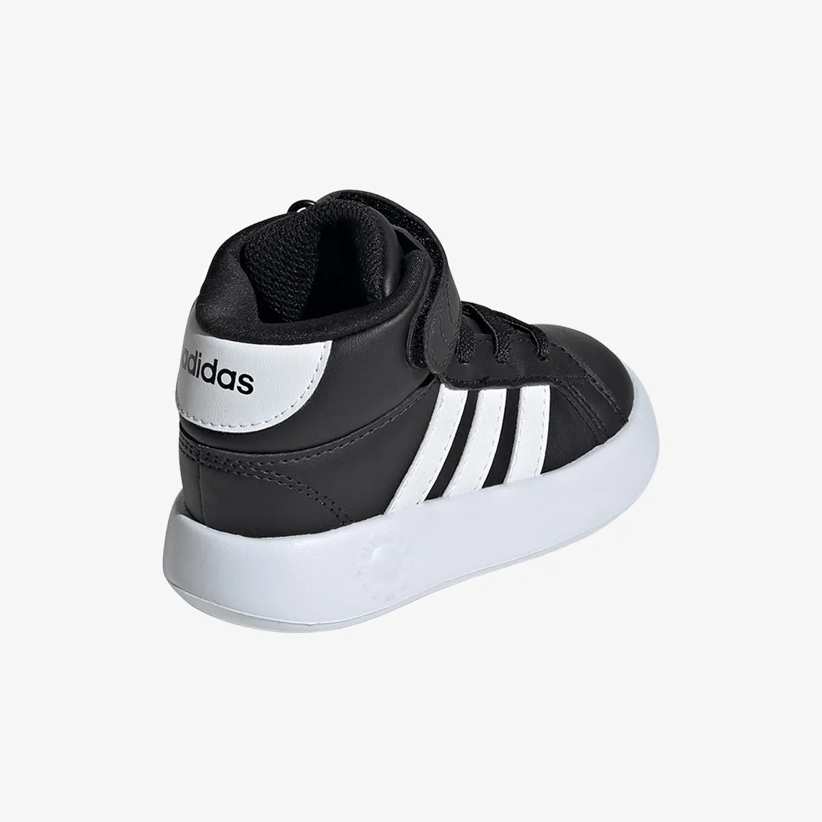 ADIDAS Patike Grand court 2.0