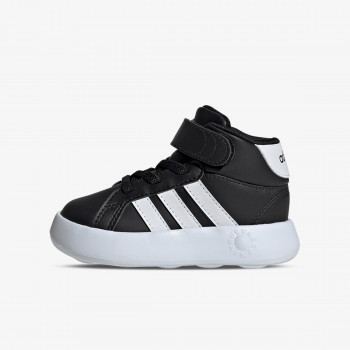 ADIDAS Patike Grand court 2.0 