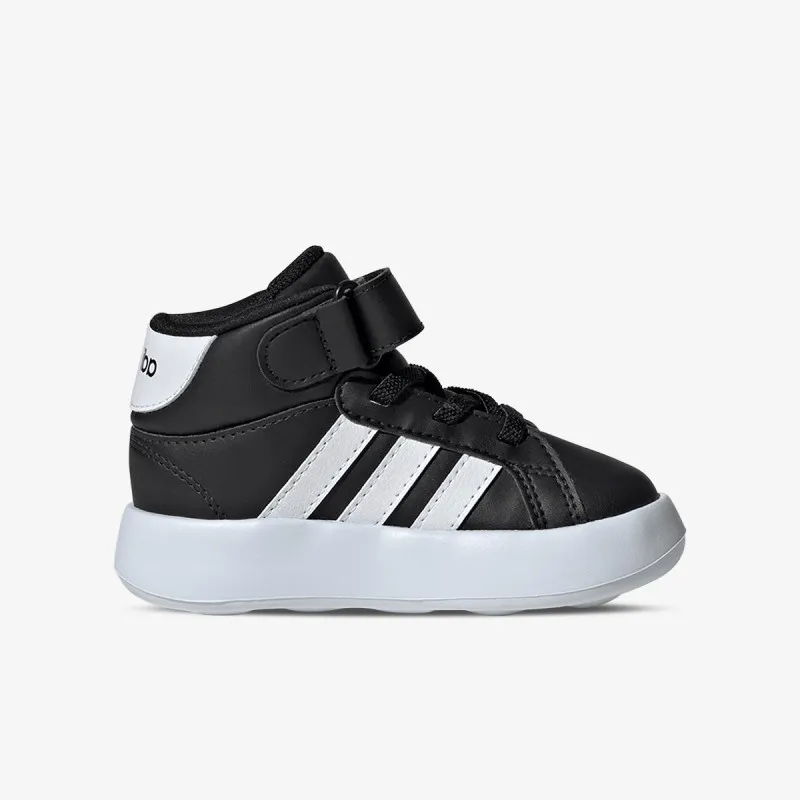 ADIDAS Patike Grand court 2.0
