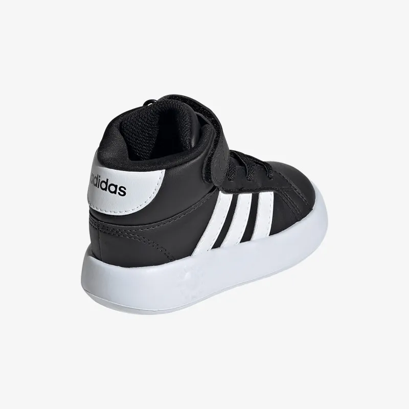 ADIDAS Patike Grand court 2.0