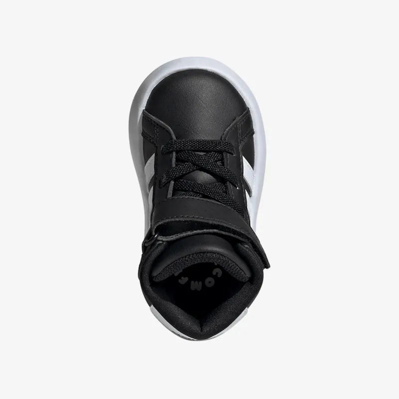ADIDAS Patike Grand court 2.0