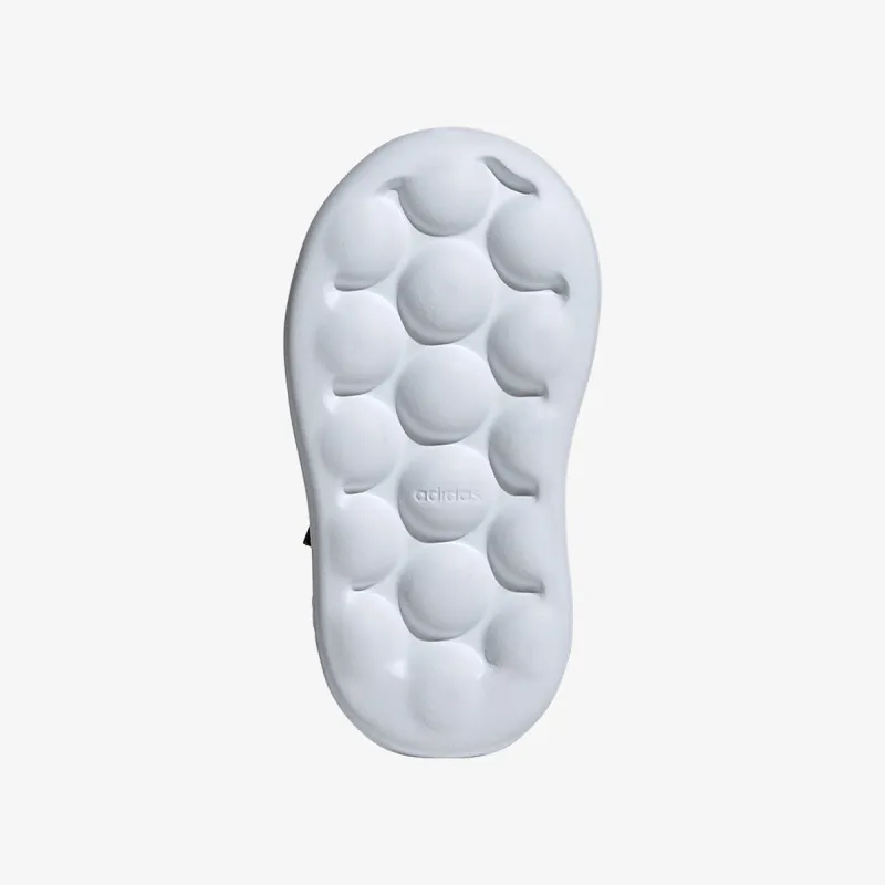 ADIDAS Patike Grand court 2.0