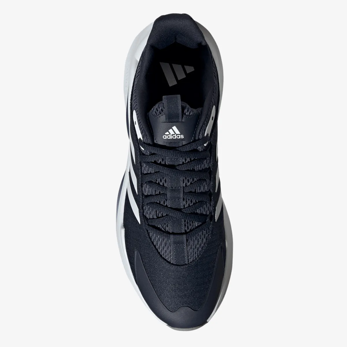 ADIDAS Patike ADIDAS 