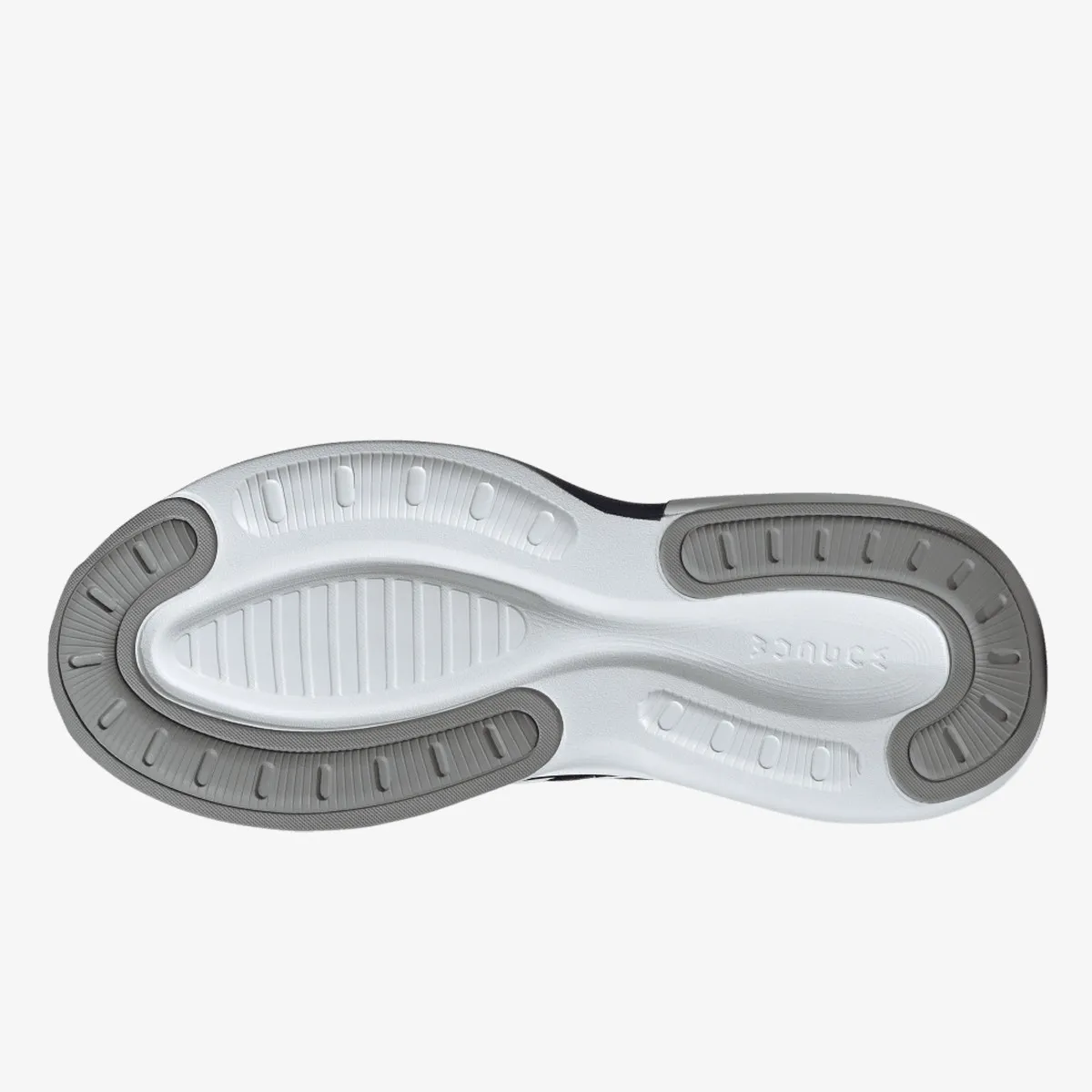 ADIDAS Patike ADIDAS 