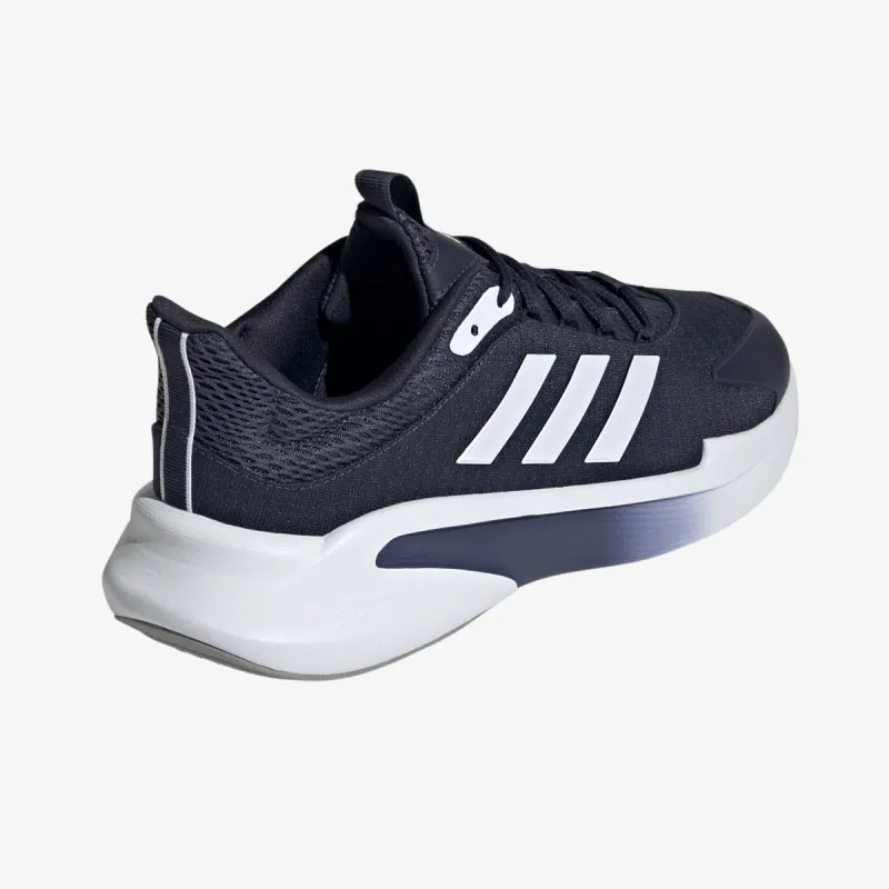 ADIDAS Patike ADIDAS 