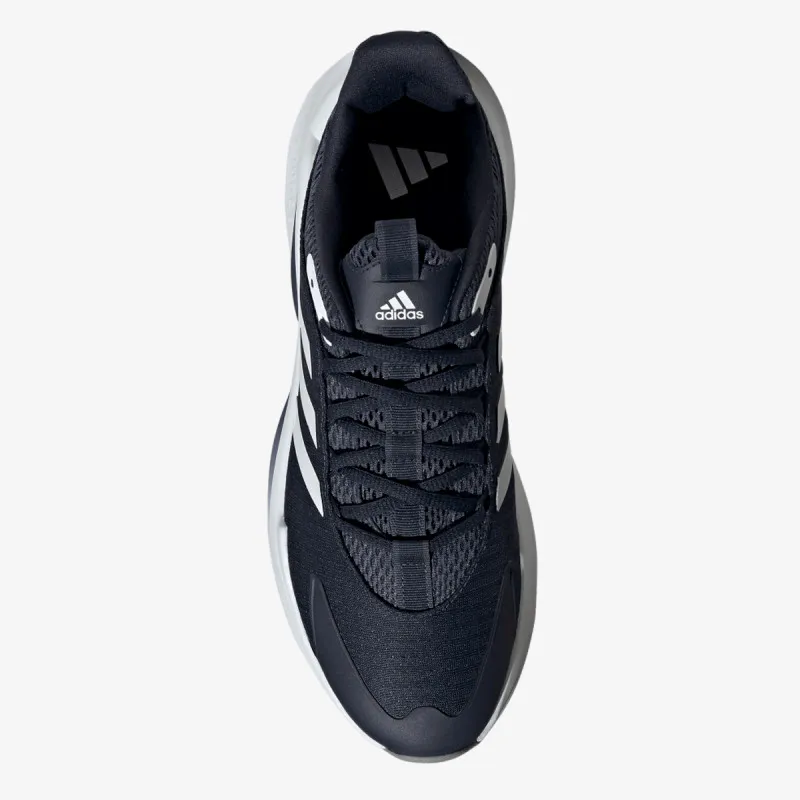 ADIDAS Patike ADIDAS 