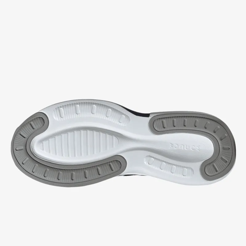 ADIDAS Patike ADIDAS 