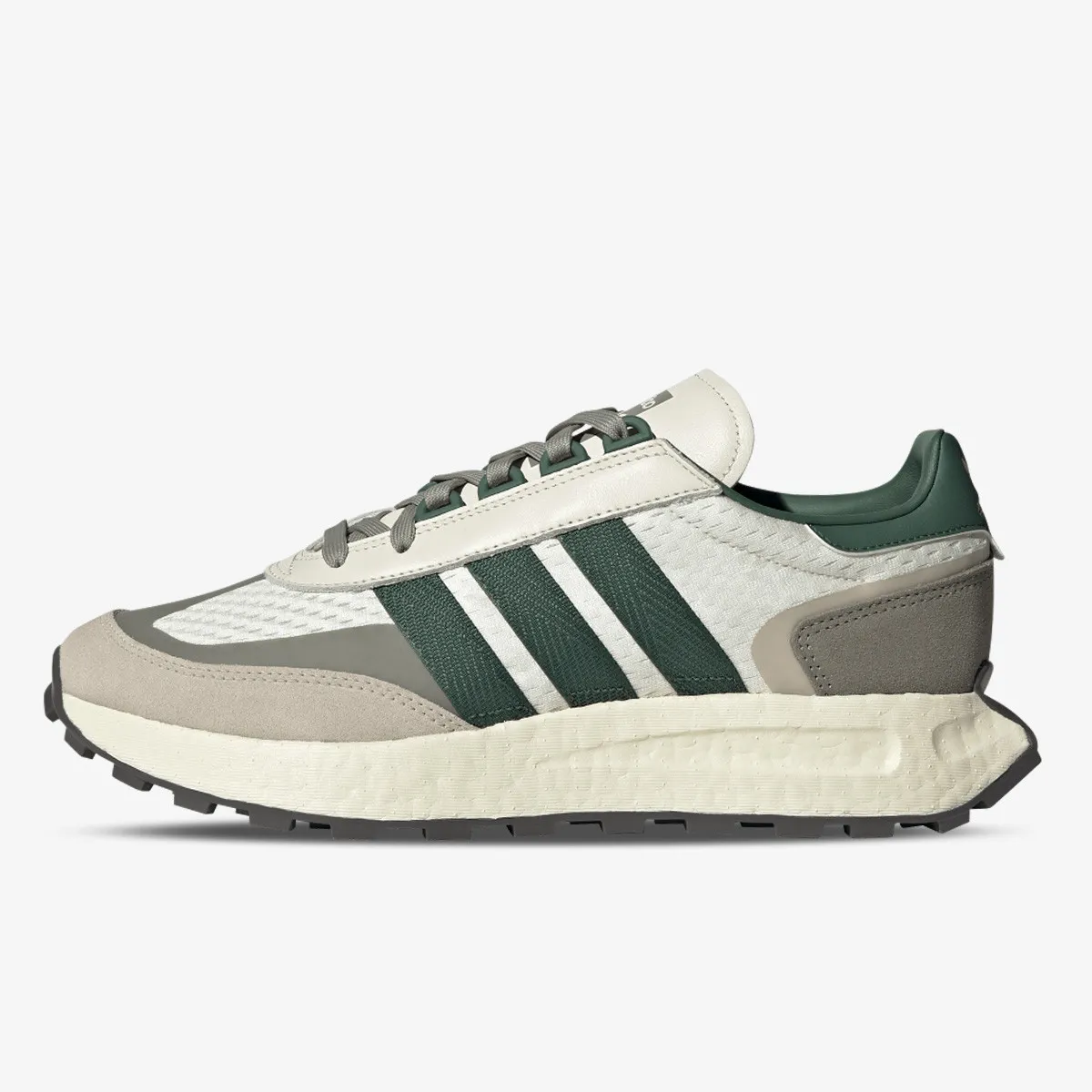 ADIDAS Patike Retropy E5 