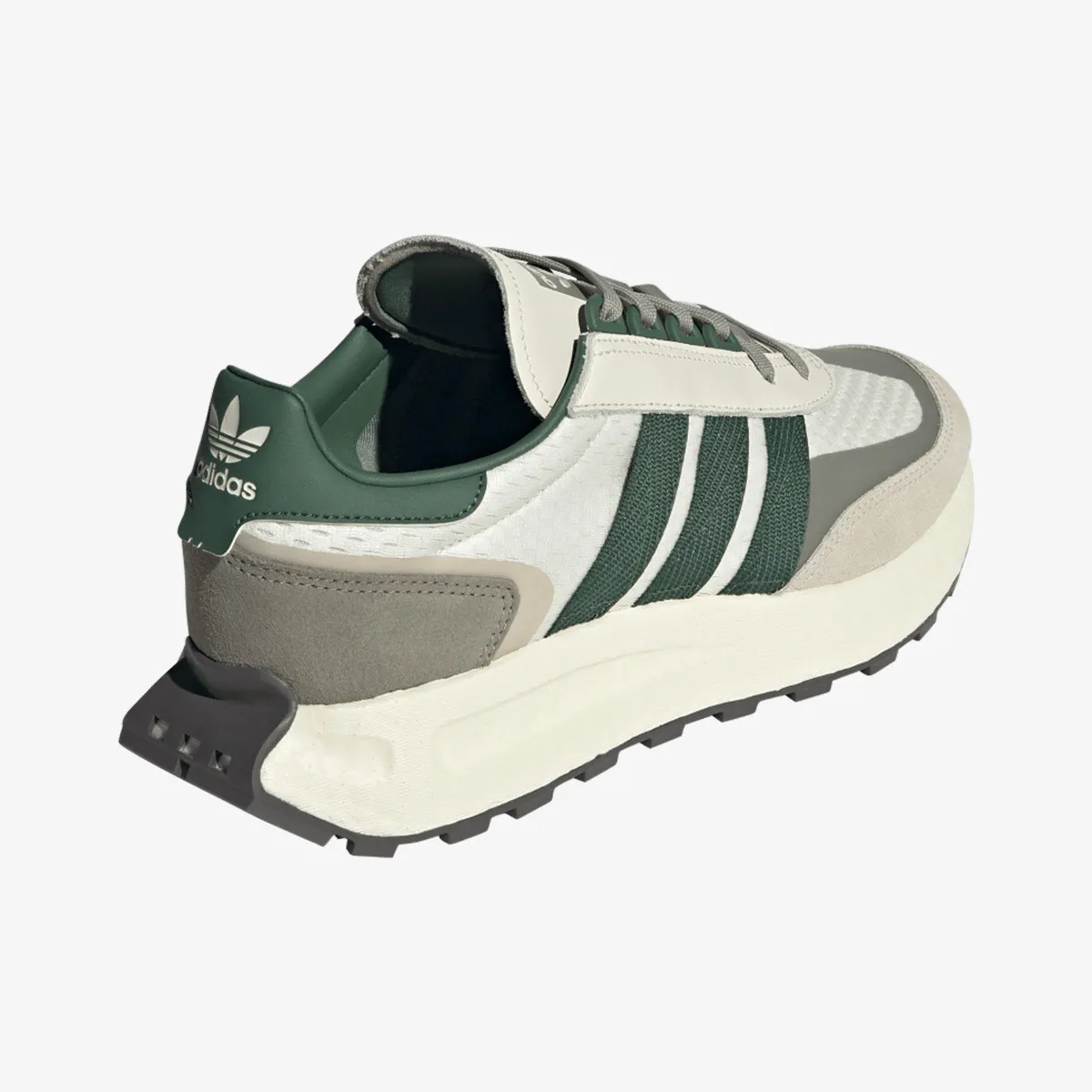 ADIDAS Patike Retropy E5 