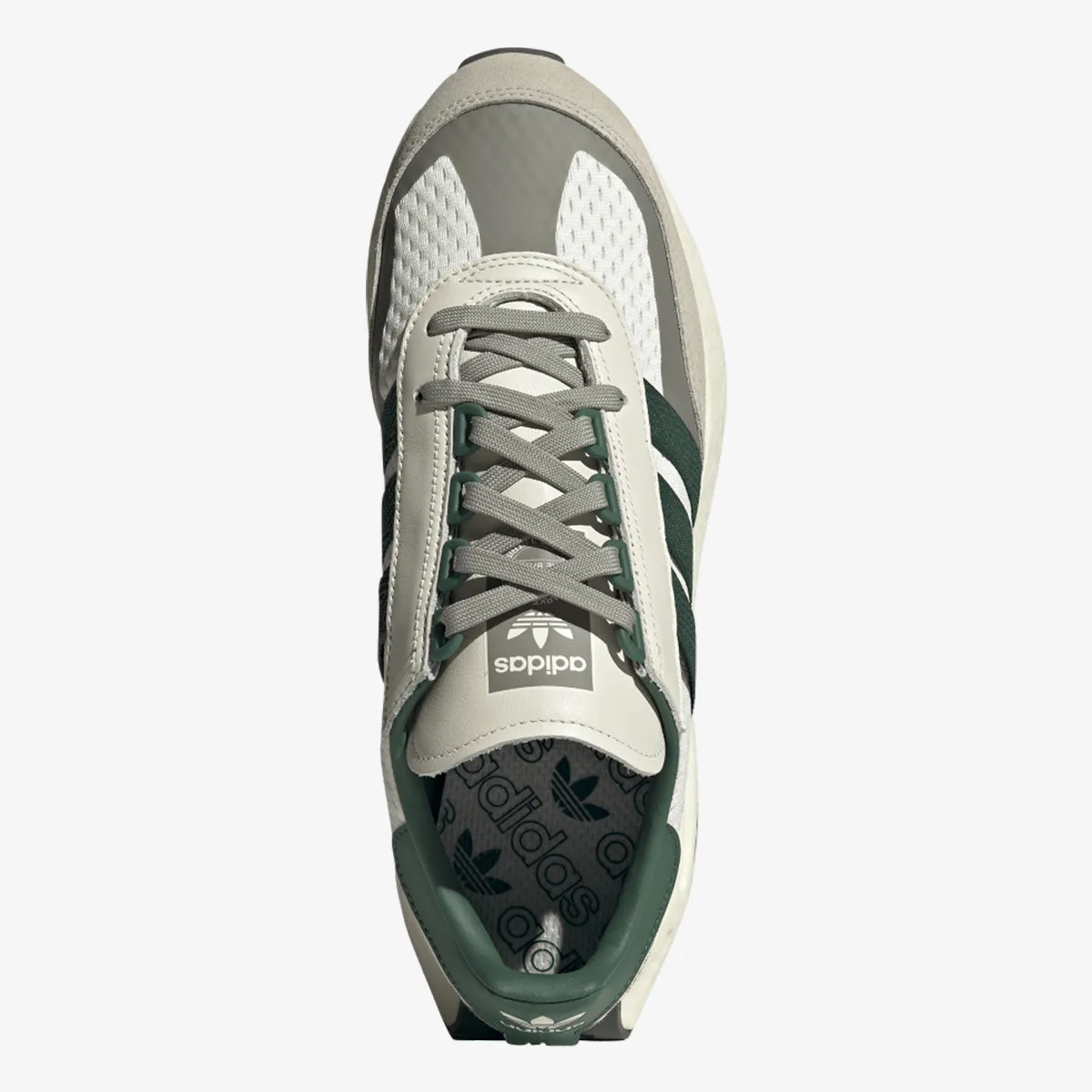 ADIDAS Patike Retropy E5 