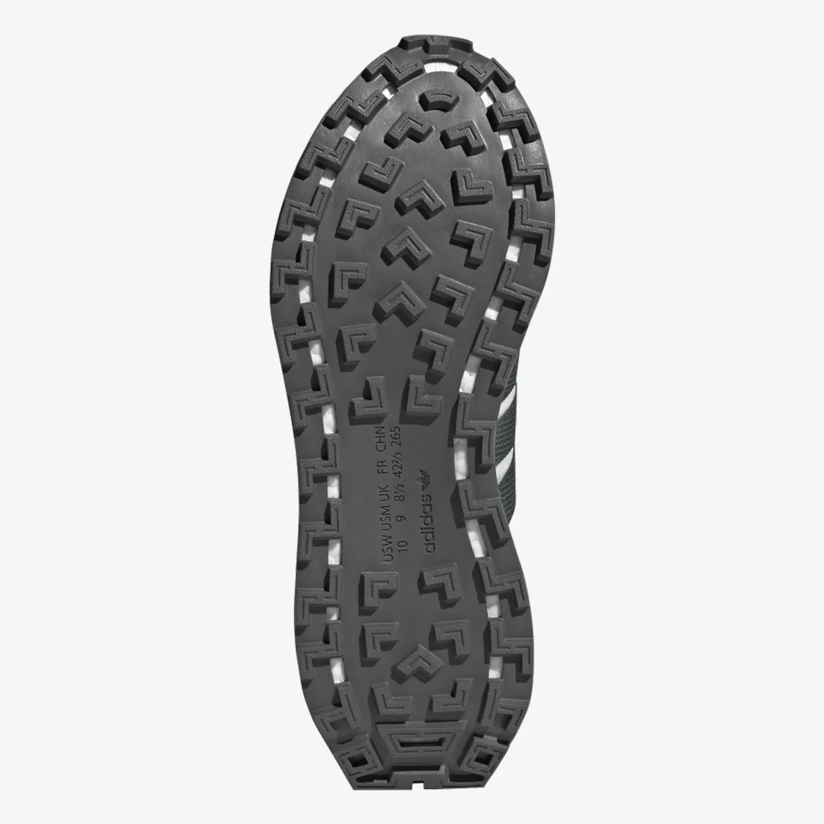 ADIDAS Patike Retropy E5 