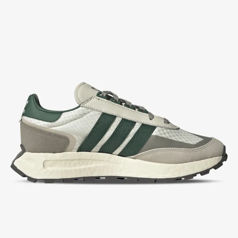 ADIDAS Patike Retropy E5 