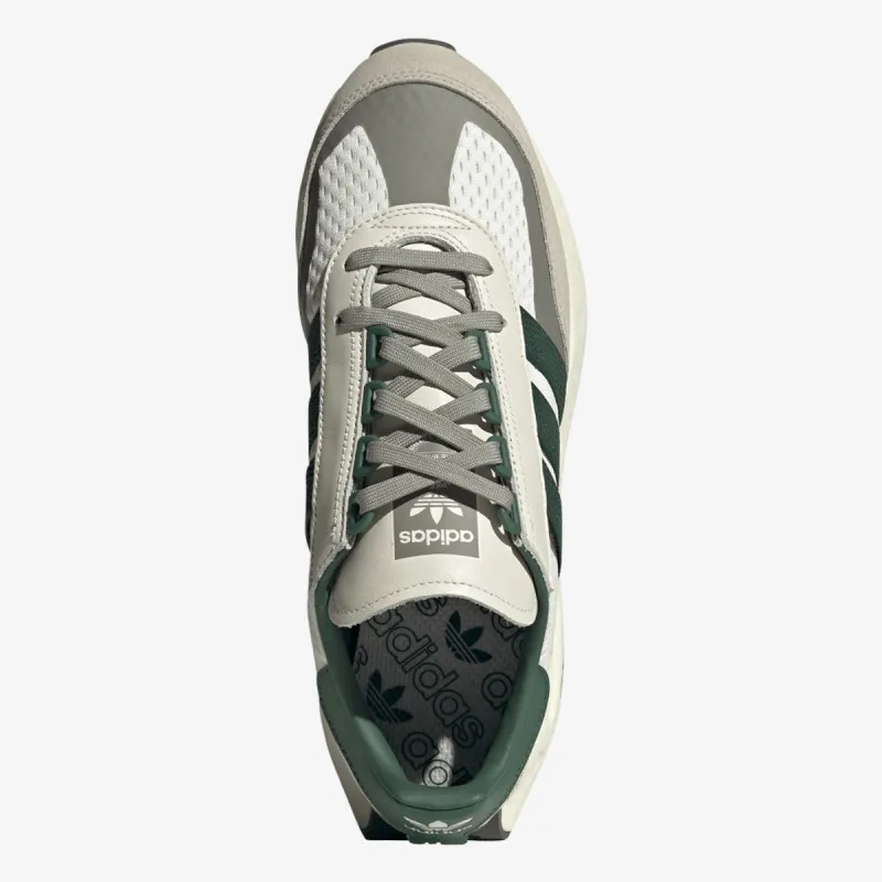 ADIDAS Patike Retropy E5 