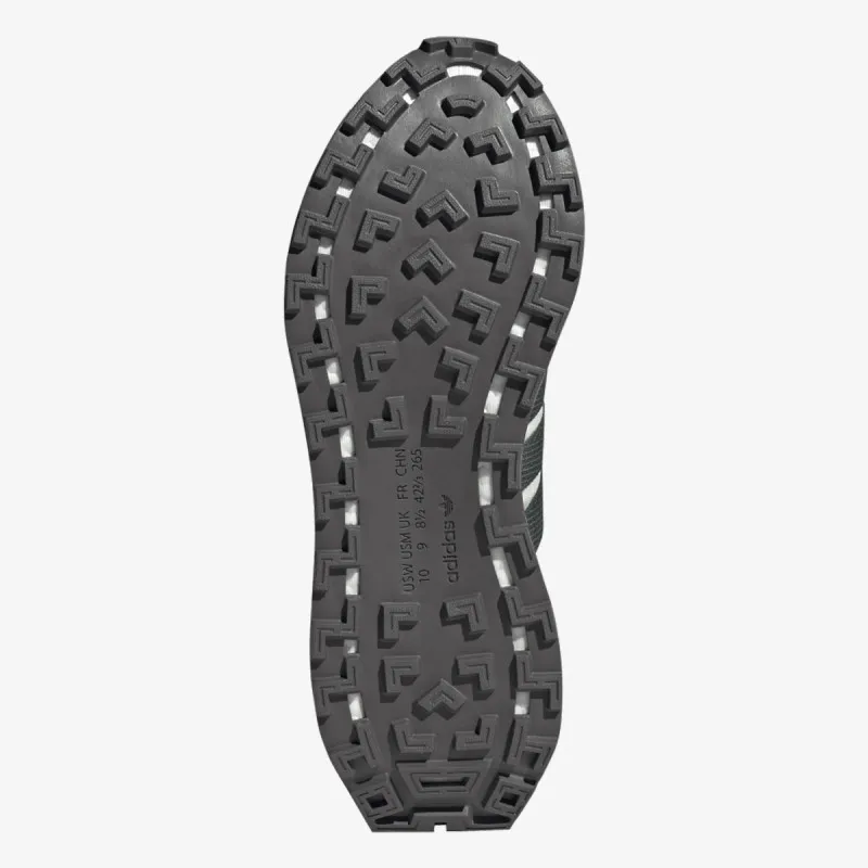 ADIDAS Patike Retropy E5 