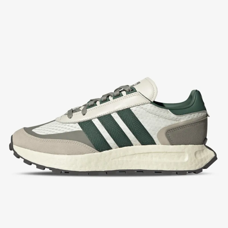 ADIDAS Patike Retropy E5 