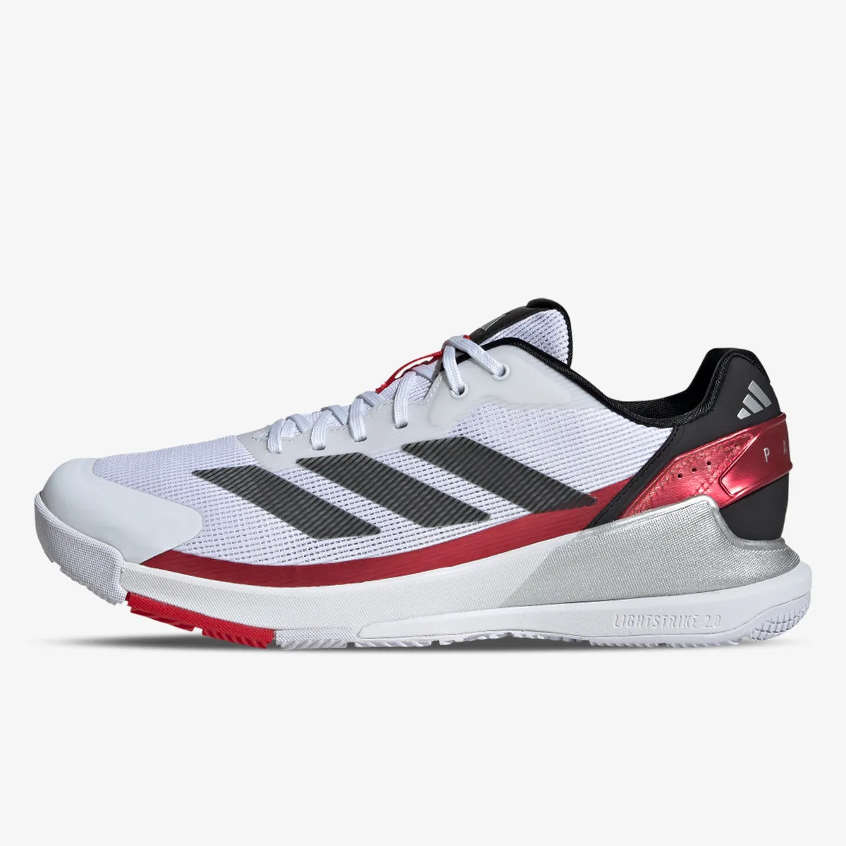 ADIDAS Patike Crazyquick 