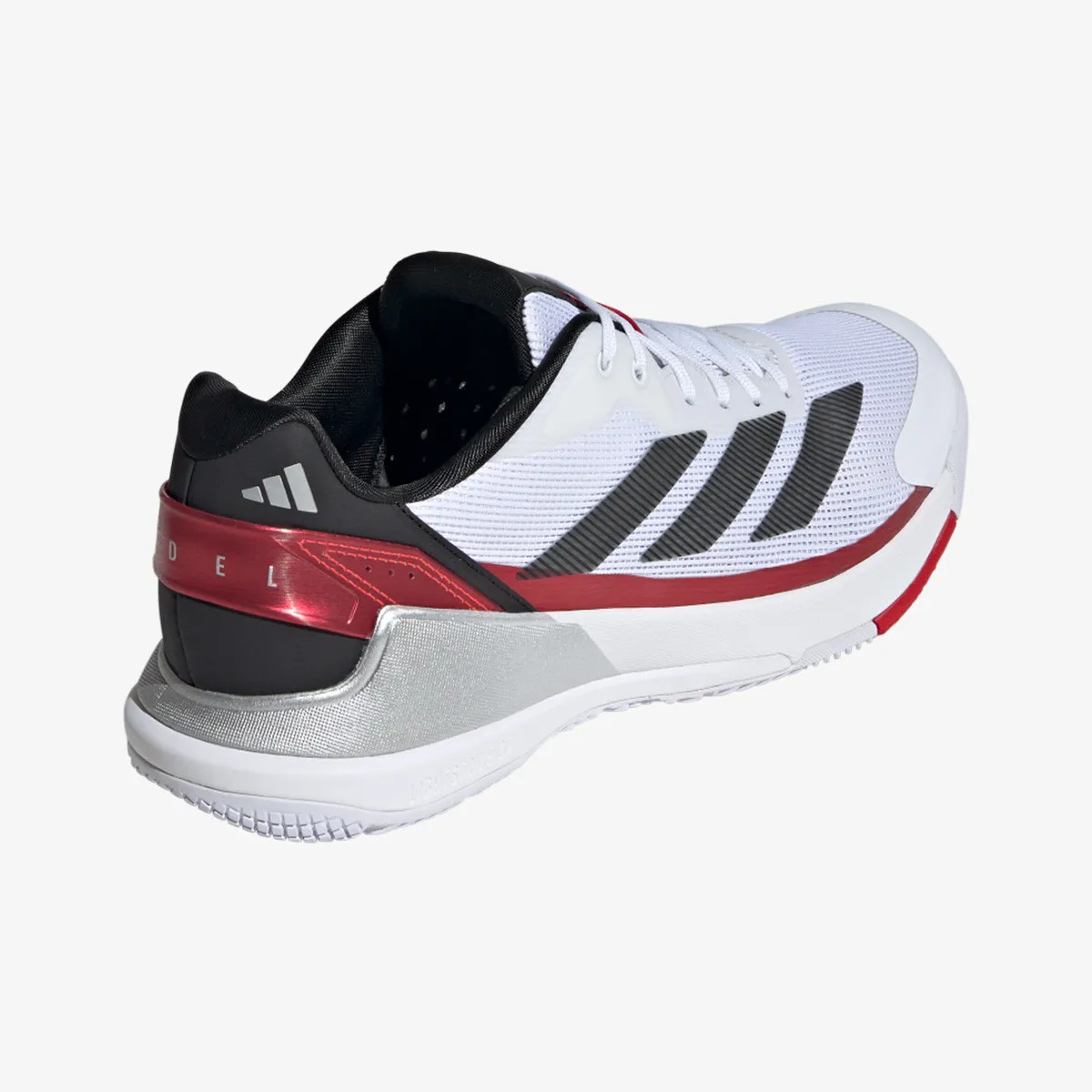 ADIDAS Patike Crazyquick 
