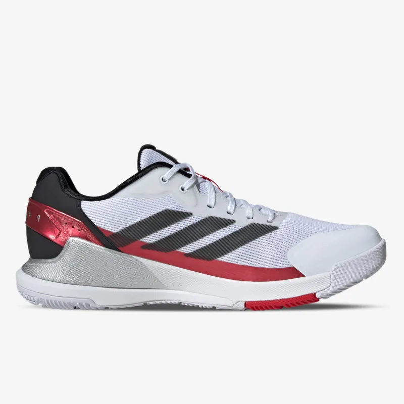 ADIDAS Patike Crazyquick 