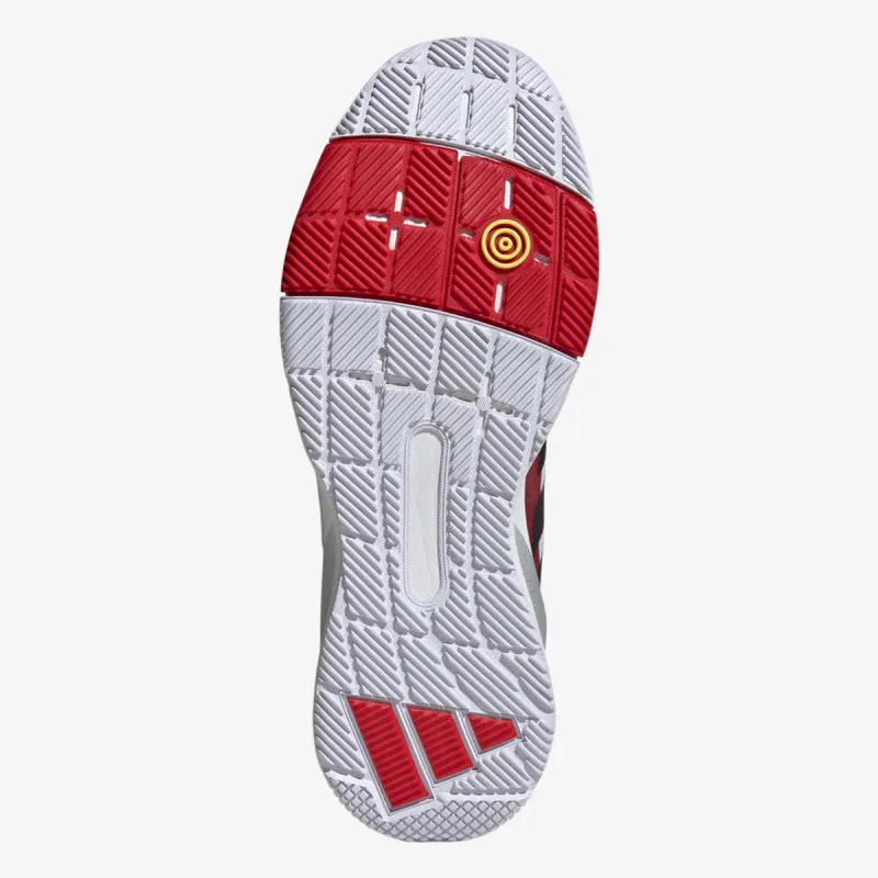 ADIDAS Patike Crazyquick 