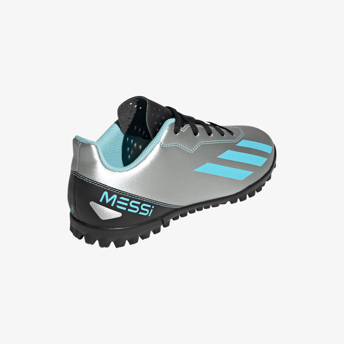 ADIDAS Patike X CRAZYFAST MESSI.4 TF