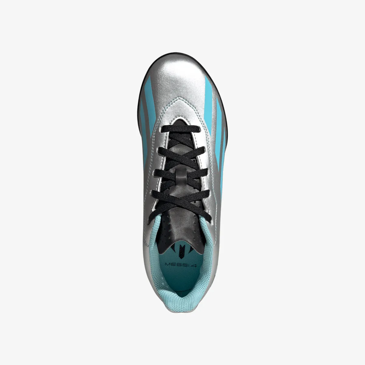 ADIDAS Patike X CRAZYFAST MESSI.4 TF