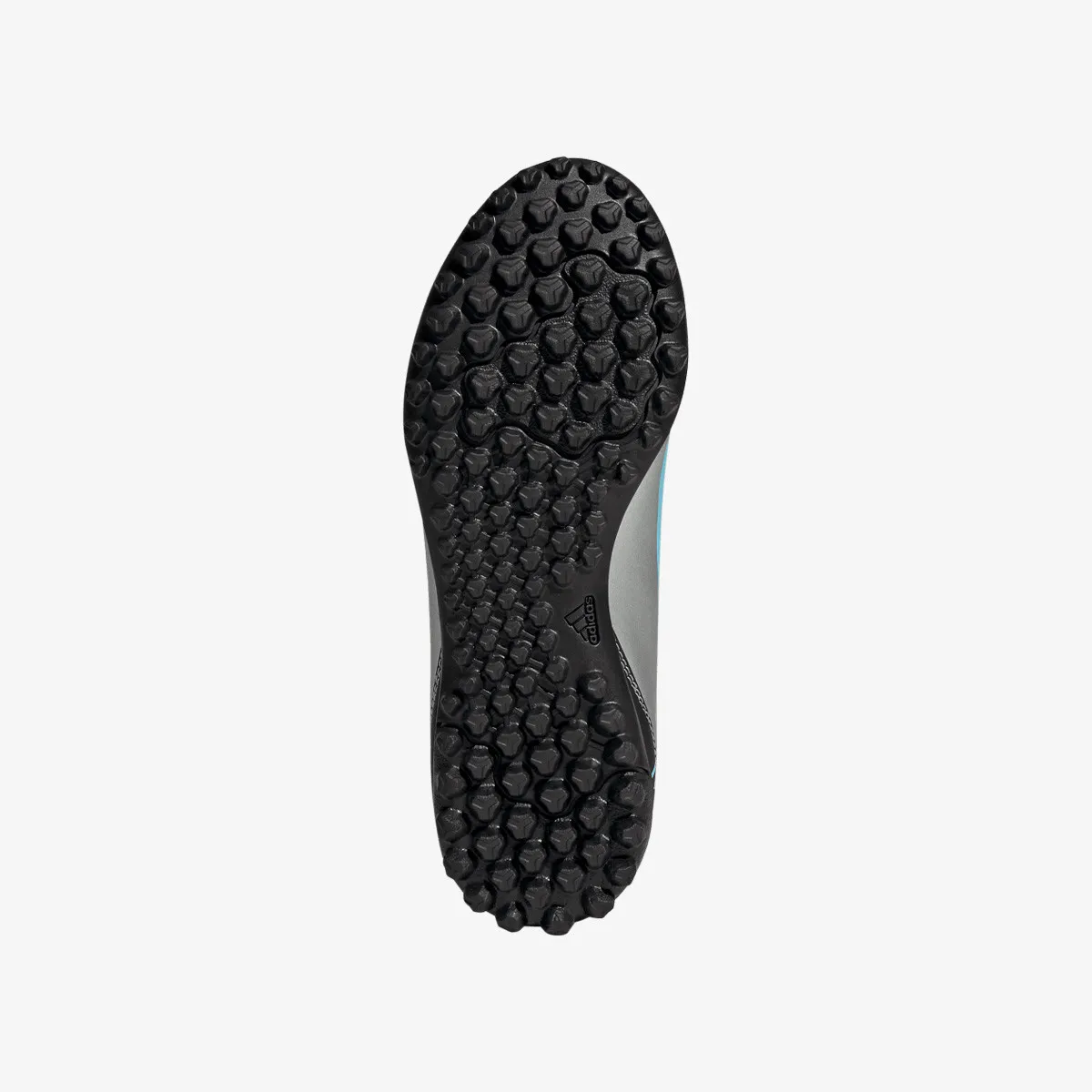 ADIDAS Patike X CRAZYFAST MESSI.4 TF