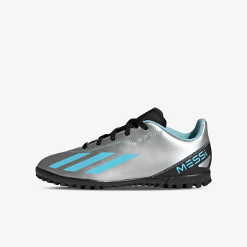 ADIDAS Patike X CRAZYFAST MESSI.4 TF 
