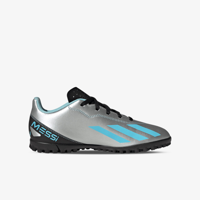 ADIDAS Patike X CRAZYFAST MESSI.4 TF