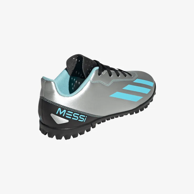 ADIDAS Patike X CRAZYFAST MESSI.4 TF