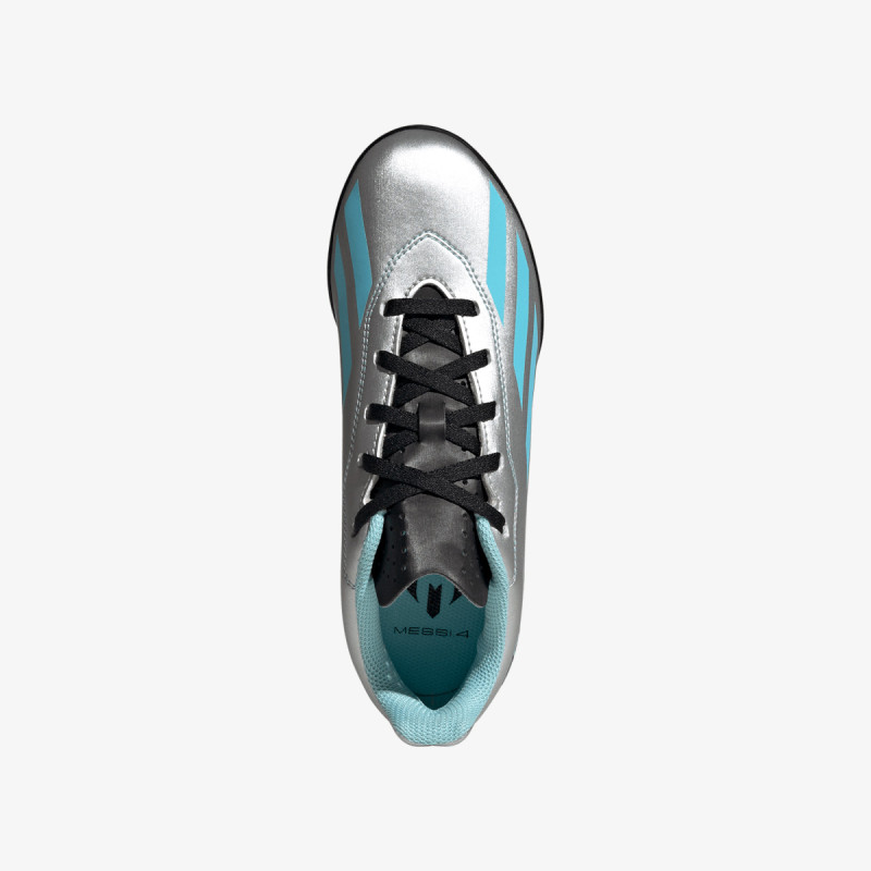 ADIDAS Patike X CRAZYFAST MESSI.4 TF