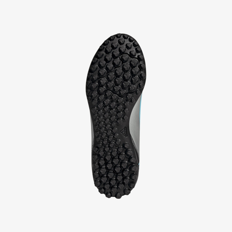 ADIDAS Patike X CRAZYFAST MESSI.4 TF