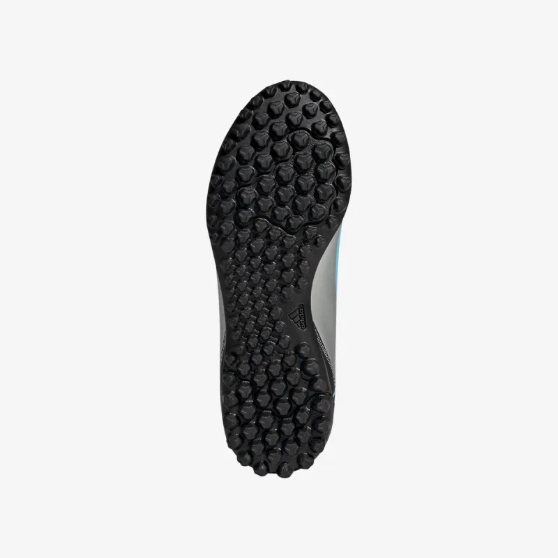 ADIDAS Patike X CRAZYFAST MESSI.4 TF