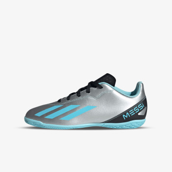 ADIDAS Patike X CRAZYFAST MESSI.4 IN 