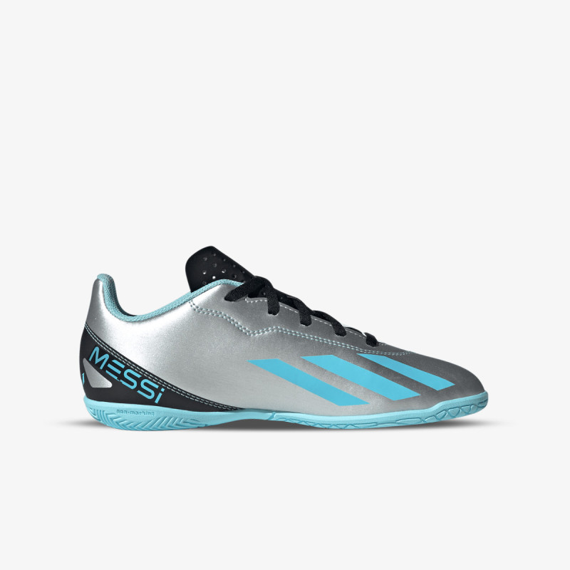ADIDAS Patike X CRAZYFAST MESSI.4 IN