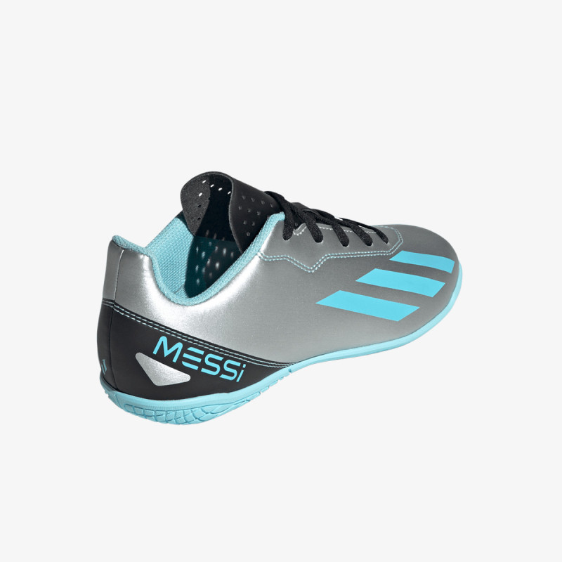 ADIDAS Patike X CRAZYFAST MESSI.4 IN