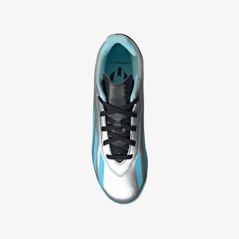 ADIDAS Patike X CRAZYFAST MESSI.4 IN