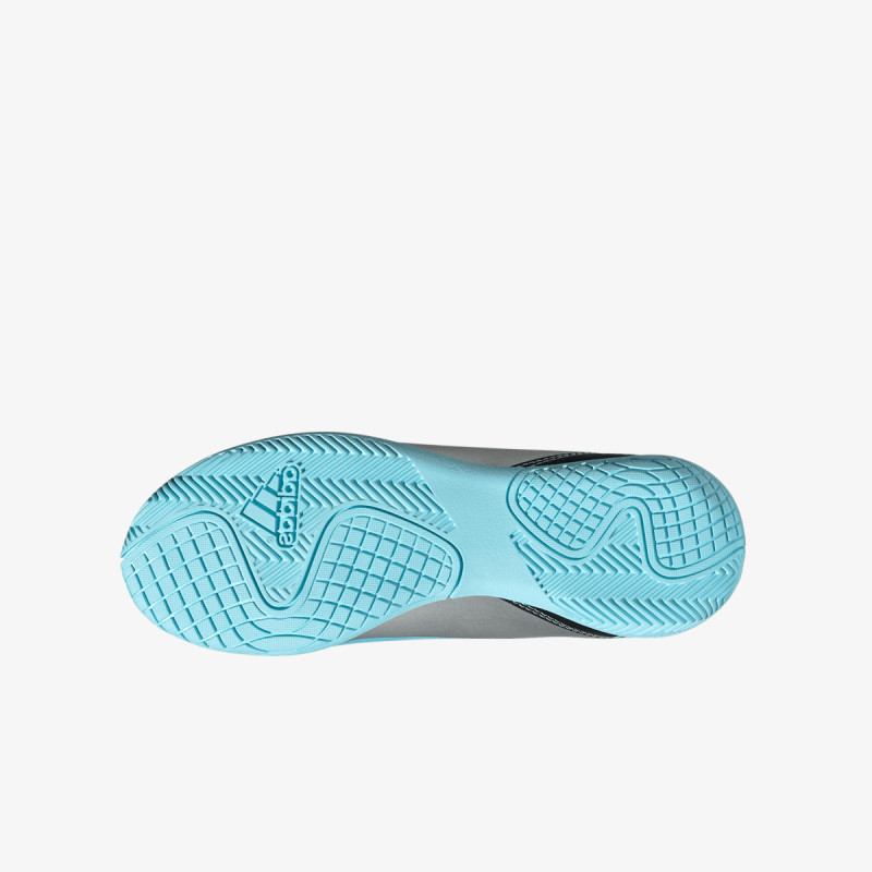 ADIDAS Patike X CRAZYFAST MESSI.4 IN