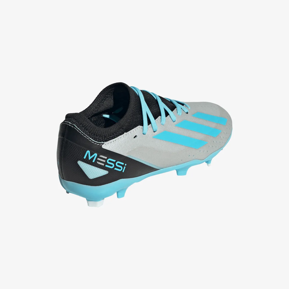 ADIDAS Kopačke X CRAZYFAST MESSI.3 FG