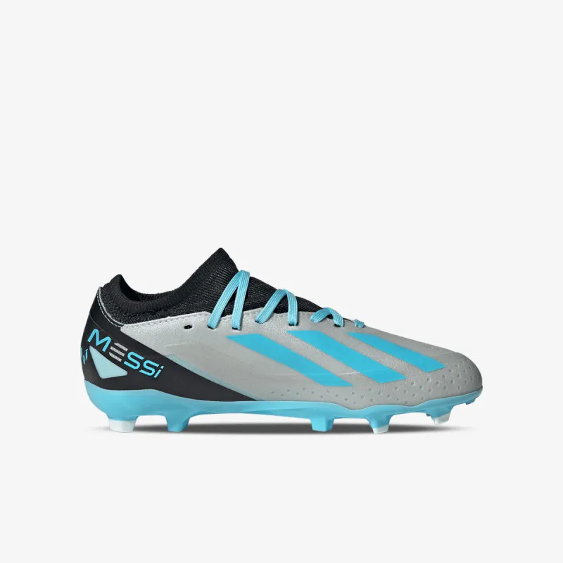 ADIDAS Kopačke X CRAZYFAST MESSI.3 FG