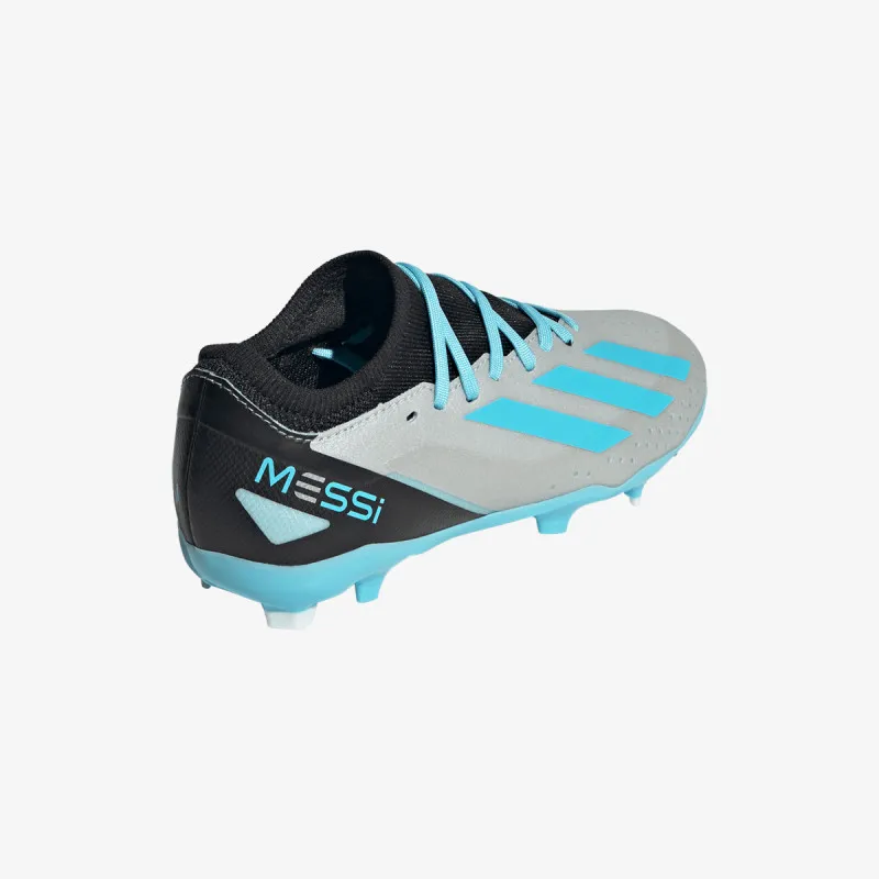ADIDAS Kopačke X CRAZYFAST MESSI.3 FG