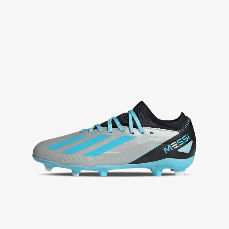 ADIDAS Kopačke X CRAZYFAST MESSI.3 FG