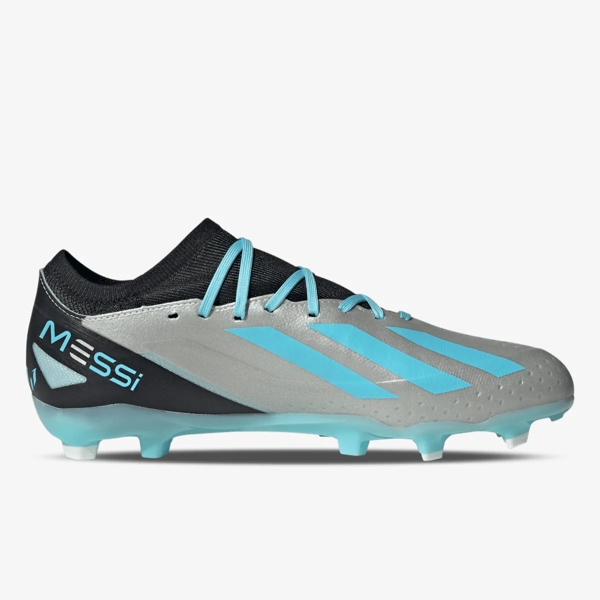 ADIDAS Kopačke X CRAZYFAST MESSI.3 FG 