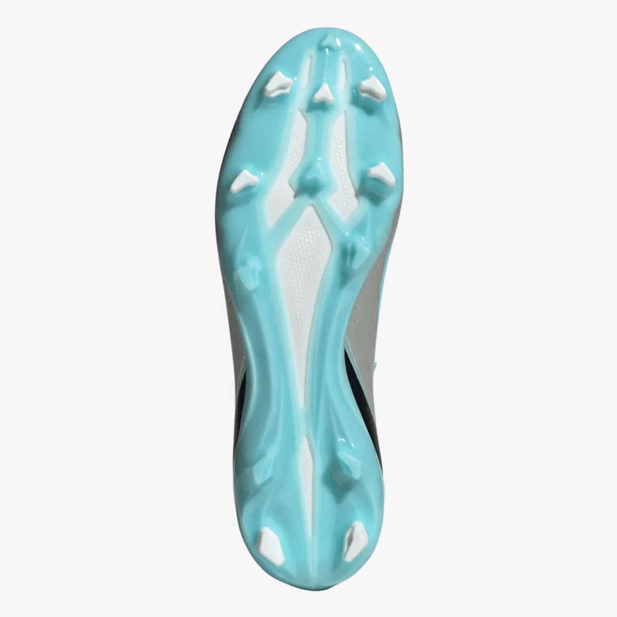 ADIDAS Kopačke X CRAZYFAST MESSI.3 FG 