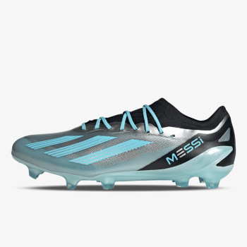 ADIDAS Kopačke X CRAZYFAST MESSI.1 FG 
