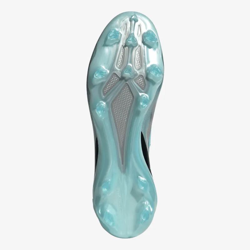 ADIDAS Kopačke X CRAZYFAST MESSI.1 FG 