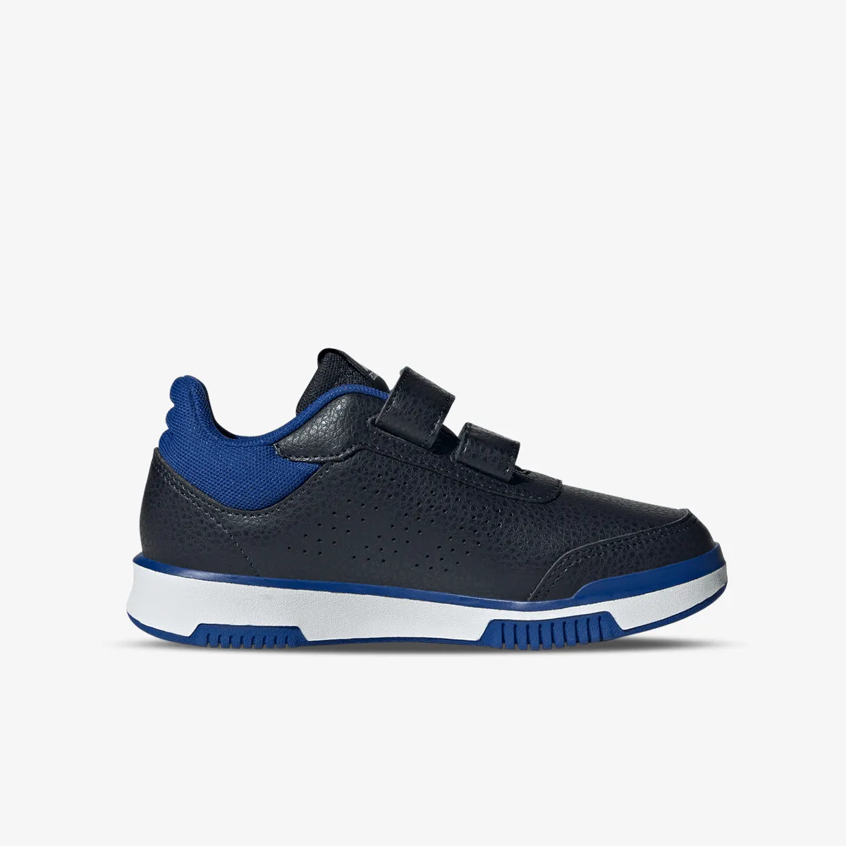 ADIDAS Patike Tensaur Sport 2.0 CF