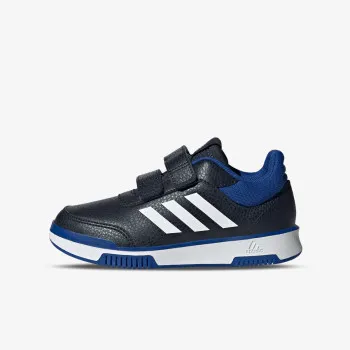 ADIDAS Patike Tensaur Sport 2.0 CF 