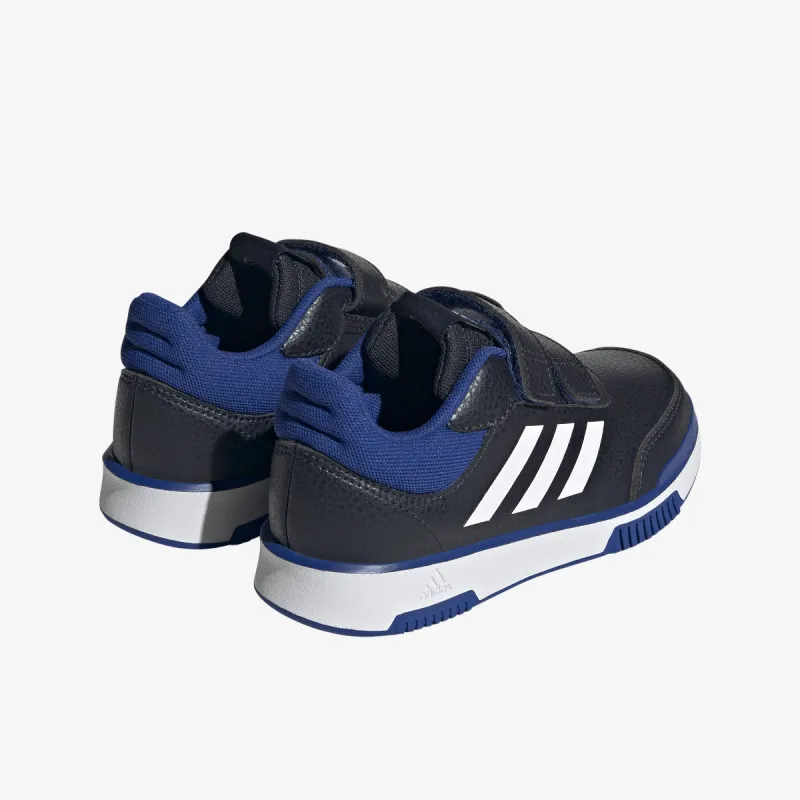 ADIDAS Patike Tensaur Sport 2.0 CF