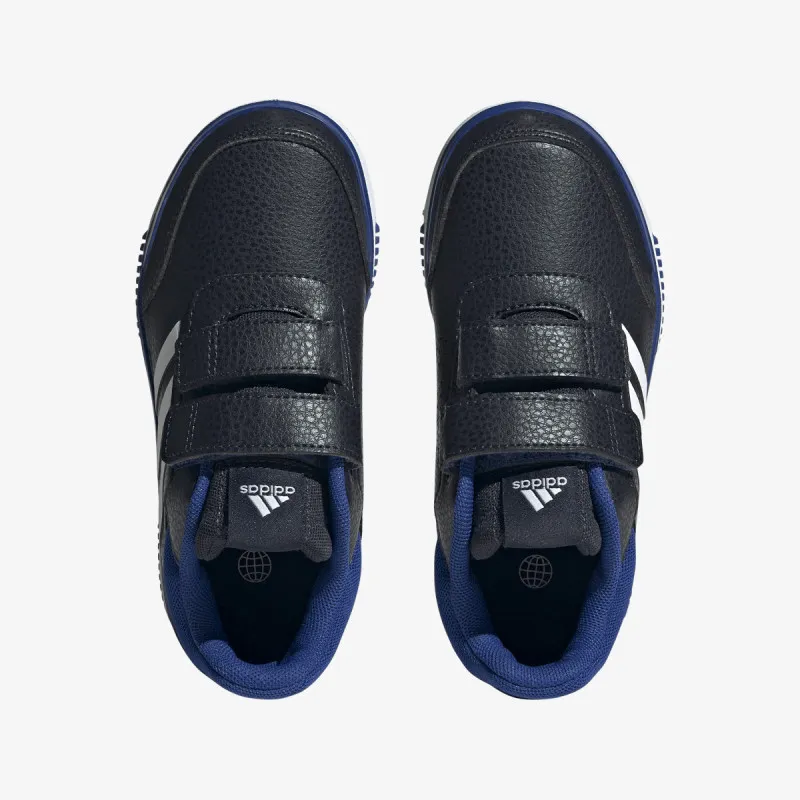 ADIDAS Patike Tensaur Sport 2.0 CF