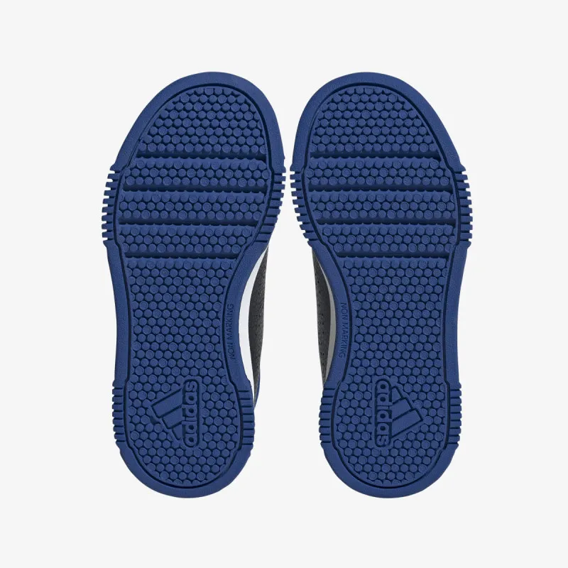 ADIDAS Patike Tensaur Sport 2.0 CF